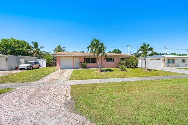Foto del edificio - 4057 Chukker Dr