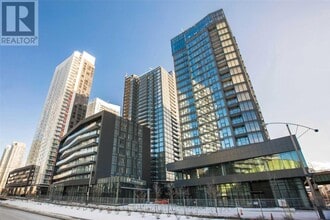 Building Photo - 70 Queens Wharf Rd