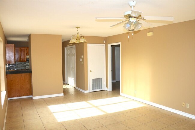 Building Photo - 3272 St Kathryn Loop