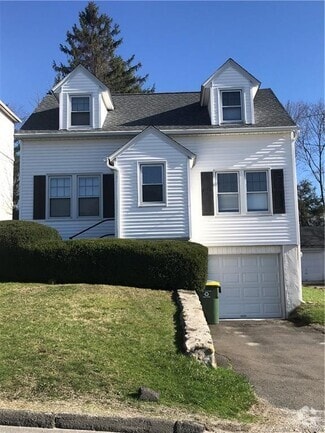 Building Photo - 205 Chipman St
