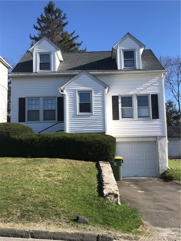 Foto principal - 205 Chipman St