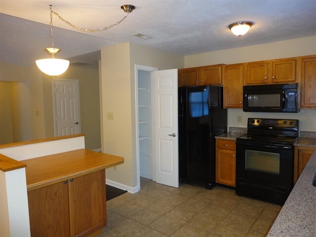 Foto del edificio - 2224 Canvasback Dr