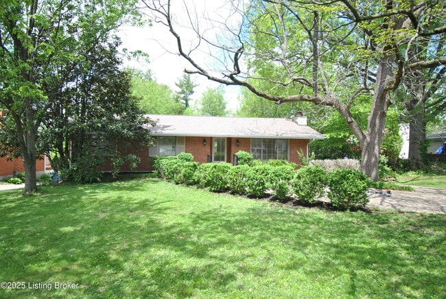 Building Photo - 8105 Joyce Dr