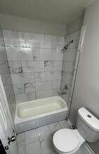 Building Photo - 4264 Double Tree St