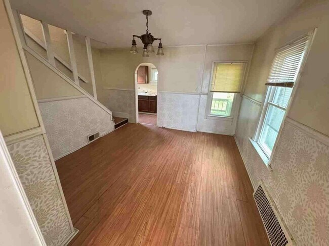 Foto del edificio - 435 Watson St