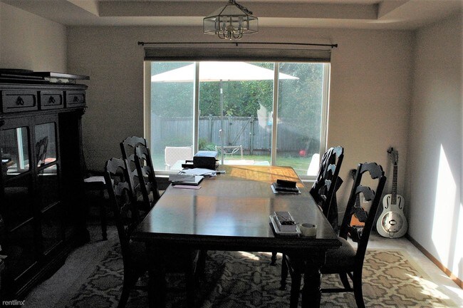 Foto del edificio - 16584 White Mountain Rd SE