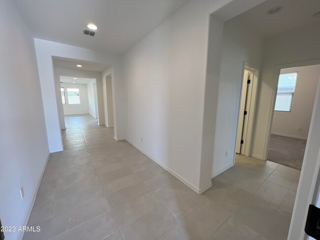 Building Photo - 22950 Poco Calle