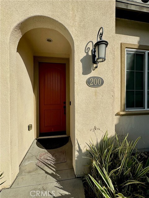 Foto del edificio - 200 Cascade Terrace