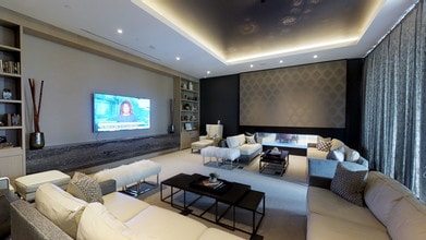 The Southmore photo'