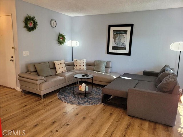 Building Photo - 17022 Colima Rd