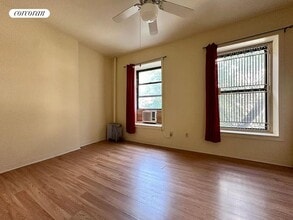 Building Photo - 434 E 75th St