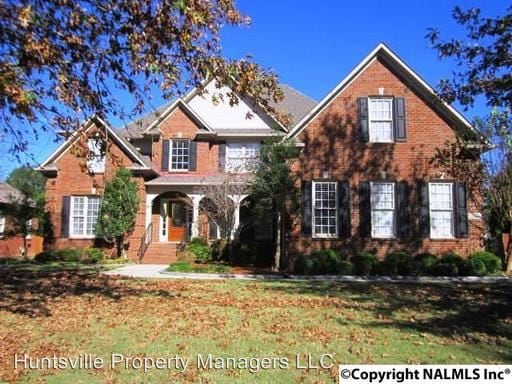Primary Photo - 2911 Oakleigh Ln SE