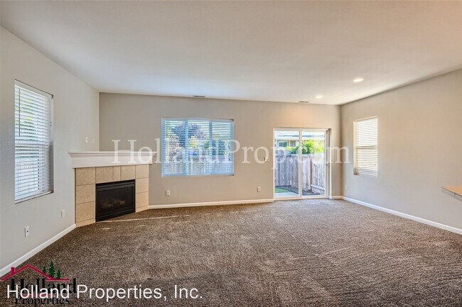 Foto del edificio - 3 br, 2.5 bath House - 4103 SE Lone Oak St