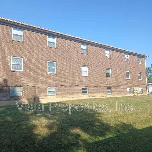 Foto del edificio - 4119 Glen Hill Manor Dr