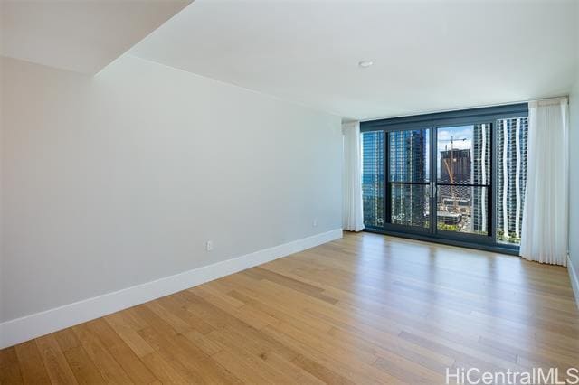 Building Photo - 1108 Auahi St