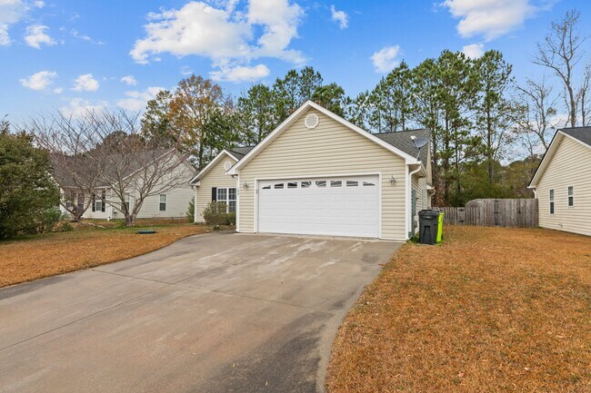 Foto del edificio - 180 Crooked Run Dr