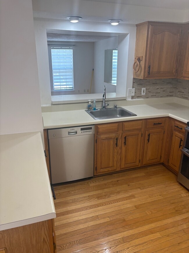 Building Photo - 8974 Chesapeake Lighthouse Dr