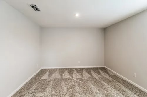 Foto del edificio - 907 Pebble Blvd