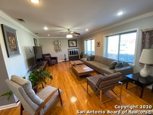 Building Photo - 256 Lorenz Rd