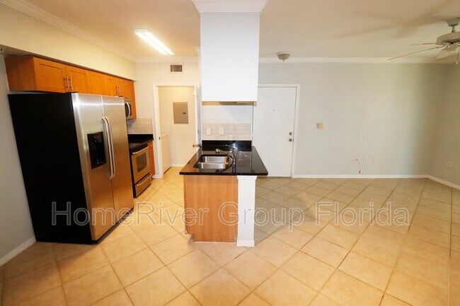 Building Photo - 6386 Emerald Dunes Dr