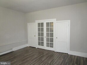 Building Photo - 5358 Woodland Ave