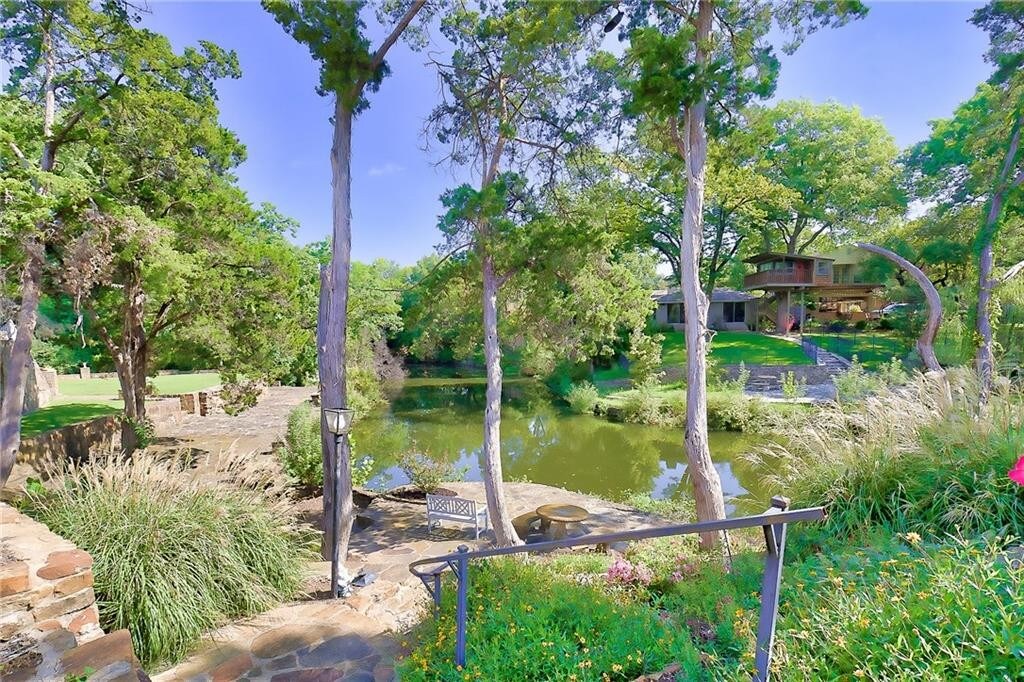 Foto principal - 4410 Briar Creek Ln