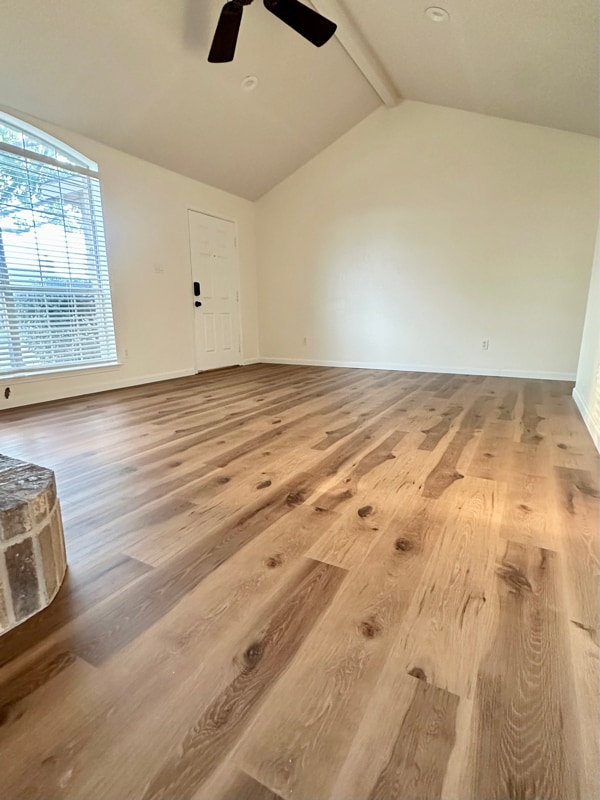 Foto del edificio - 7217 Ashbourne Way