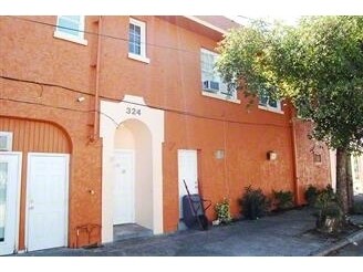 Foto del edificio - 324 20th St