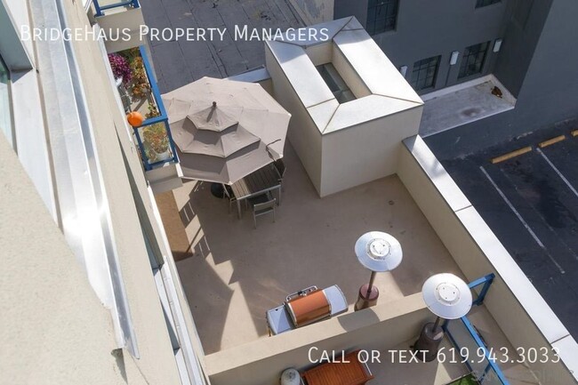 Foto del edificio - 875 G St