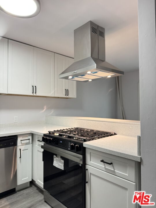 Building Photo - 155 S St Andrews Pl