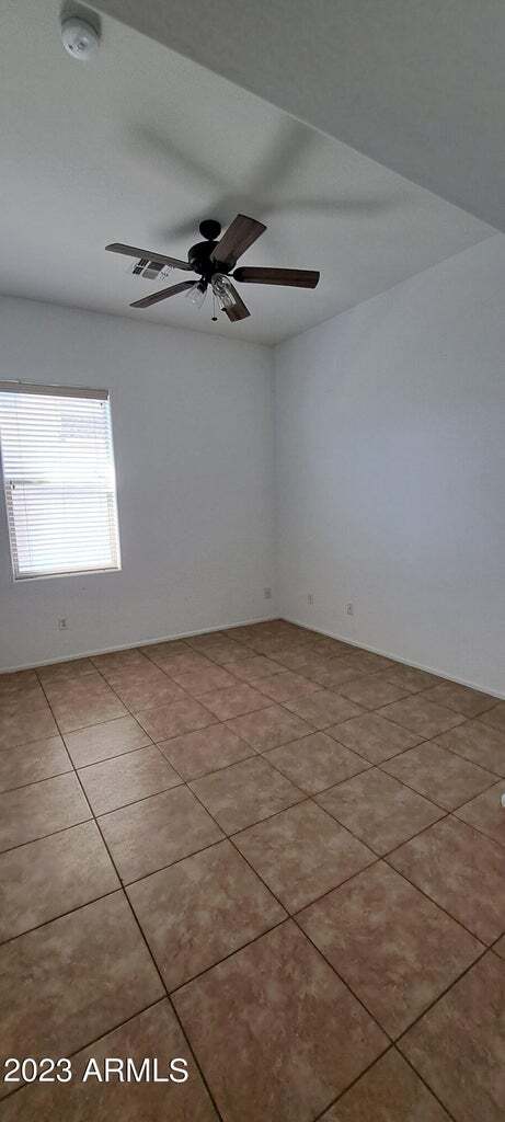 Foto del edificio - 2227 W Jasper Butte Dr