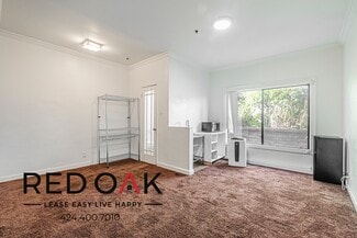 Building Photo - 224 N Maryland Ave