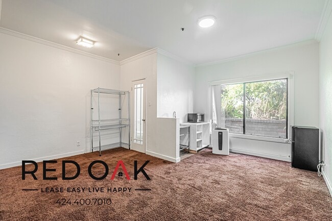 Foto del edificio - 224 N Maryland Ave