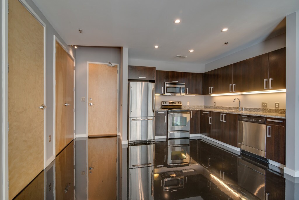 Photo - 600 12th Ave S (Nashville, TN)