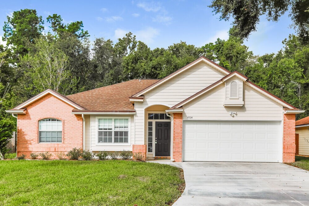 Foto principal - 4534 Cobblefield Cir W