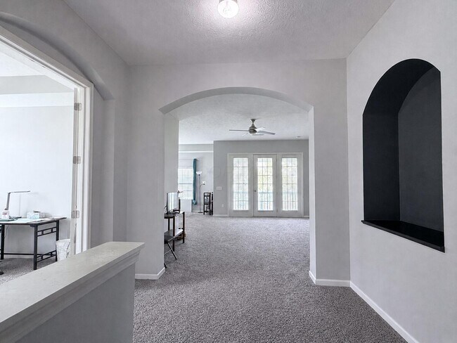 Foto del edificio - 5963 Bluestone Wy