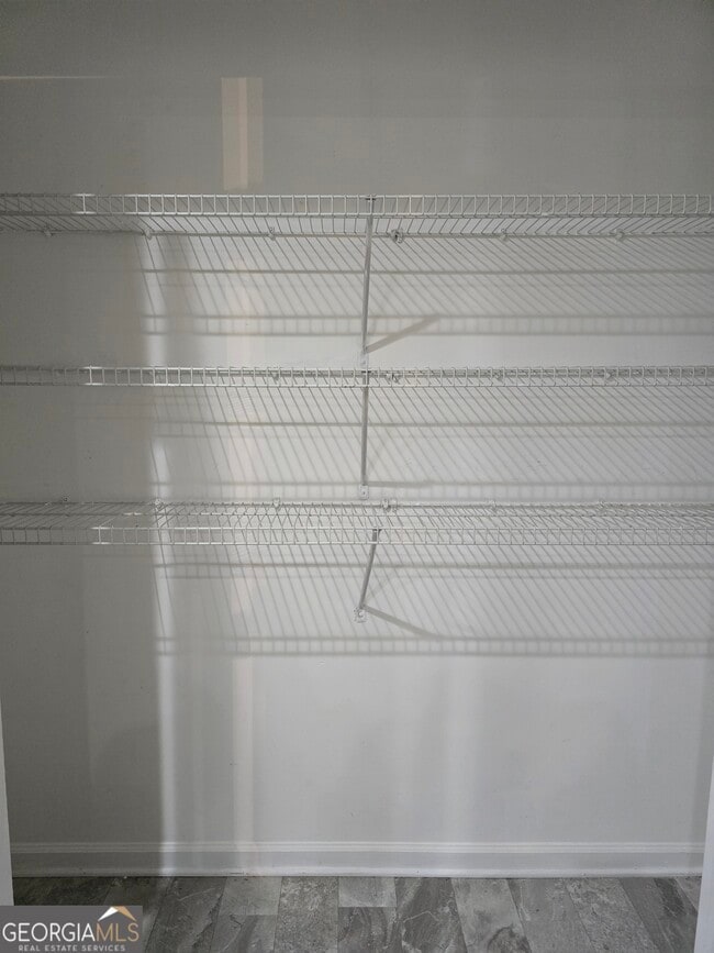 Building Photo - 5195 Miller Woods Trail