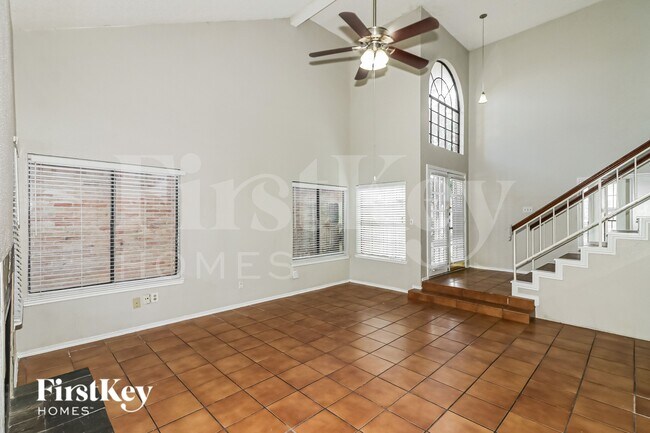 Foto del edificio - 8603 Kinghaven St