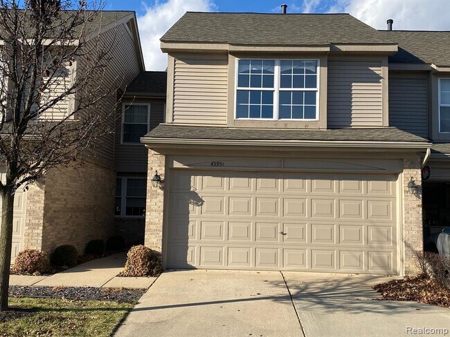 Foto del edificio - 43951 Stoney Ln