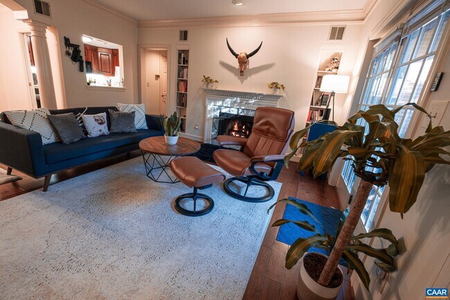 Foto del edificio - 243 E Jefferson St