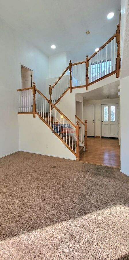 Photo - 5234 S Nepal Way House