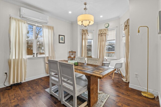 Photo du bâtiment - 22 Battery Rd