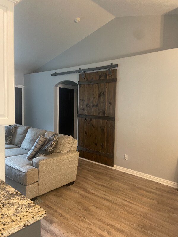 Foto del edificio - 1222 E Pistioa Dr