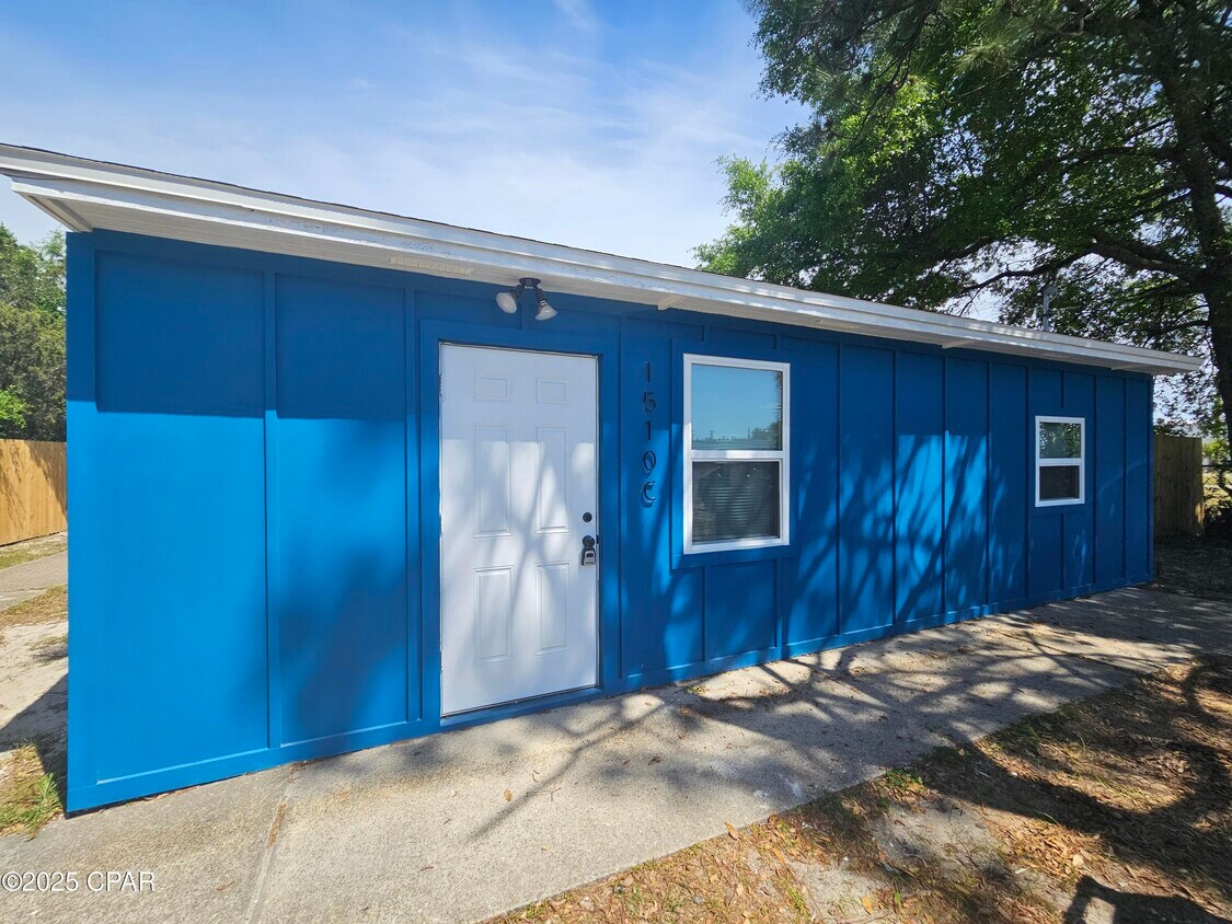 Foto principal - 1510 Arthur Ave