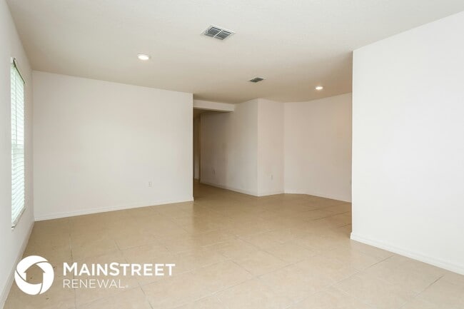 Building Photo - 1696 Gopher Tree St