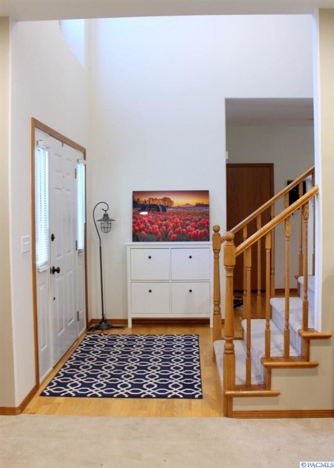 Foto del edificio - Gorgeous 5 bed rental in S Rich Cul de Sac