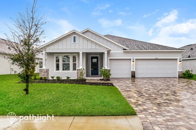 Building Photo - 5414 Gavella Cove