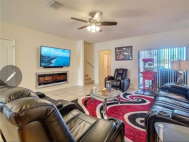 Building Photo - 1459 Rylee Rock Way