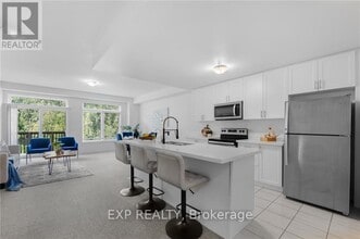 Building Photo - 77 Diana Ave