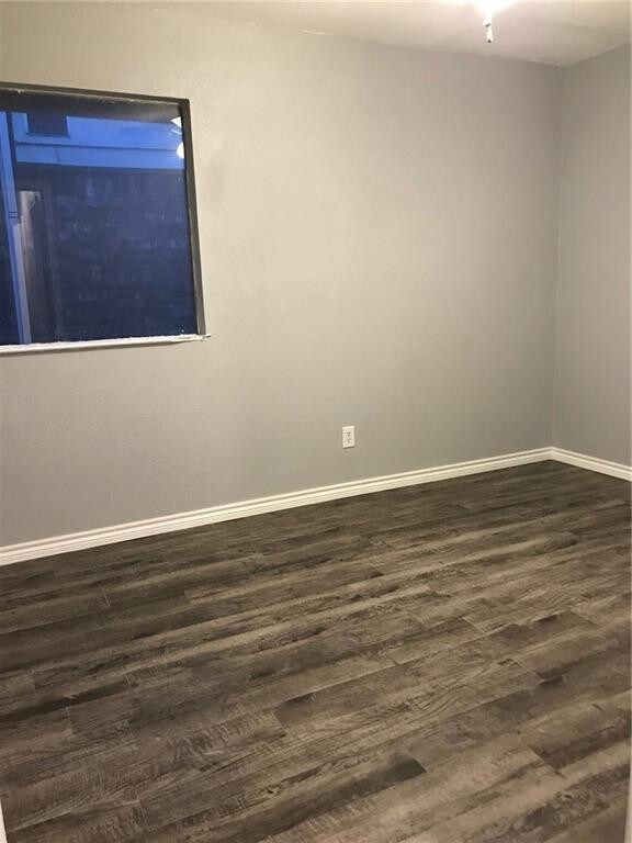 Foto del edificio - 442 Northway Dr